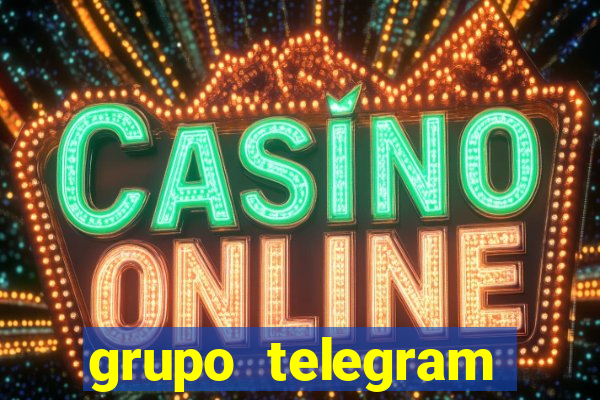 grupo telegram betnacional mines